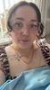 Poto profil Kayleigh