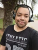 Profilbild von Mateus