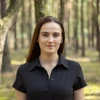 Profile picture of Amelia