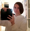 Profile picture of Дар