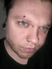 Profielfoto van Kenny Doppegieter