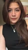 Profile picture of Andrea