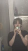 Profile picture of Christian