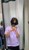 Foto profil Arel Renanda