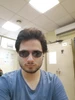 Profile picture of Lorenzo