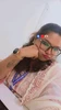 Profile picture of Palak