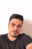 Profile picture of Umut