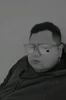 Foto de perfil de ANTONIO