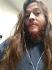 Foto de perfil de Yisus