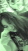 Profile picture of Catt