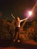 Profile picture of Leonie