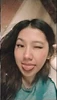 Profile picture of Aurora