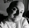Àwòrán profaili Craig