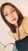 Profile picture of 𝐋𝐚𝐧𝐚
