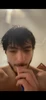 Samuel профиль рәсеме