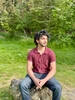 Profile picture of Aksh Prashar