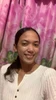 Hulagway sa profile ni Lesi