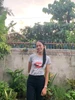 Profile picture of Lesi