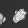 Profile picture of Maxi