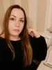 Immagine profilo di Elisabetta🌙🦇
