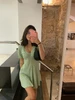 Maribel ulanyjynyň profil suraty