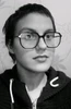 Profile picture of Marta