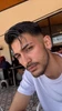 Umut profil fotoğrafı