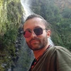 Foto de perfil de Péricles