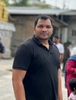 Profile picture of Santosh