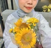 Larawan ng profile ni Oktafia