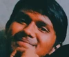 Profile picture of Chirag