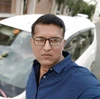 Profilbillede af Ek Ajnabee