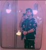 Profile picture of Elias