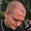 Foto de perfil de Steven
