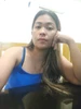 Profile picture of ELAINE