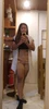 ELAINE profilio nuotrauka