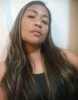 Profile picture of ELAINE