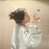 Profile picture of Ria