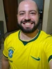 Profile picture of Eduardo Lessa