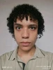Foto de perfil de Joezinho