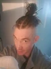 Gee 的個人照片