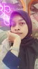 Foto profil Siti