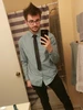 Profile picture of Joey