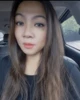 Hulagway sa profile ni Jen