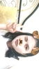 Foto profil Putri