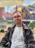 Zdjęcie profilowe Jakub