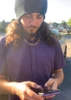 Profile picture of Austin