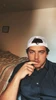 Profile picture of Alex