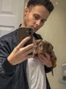 Foto profaịlụ Jake