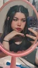 Foto de perfil de Eva